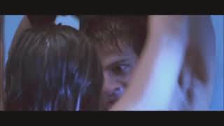 सनी लिओन के टॉप  हॉट सीन | Sunny Leone Hottest Scenes | Bollywood Movies  Scenes