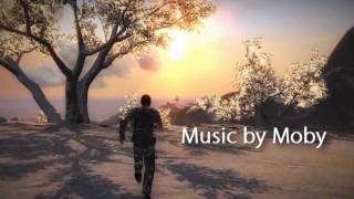 BOUNDLESS - Just Cause 2 Flying Mod Tribute