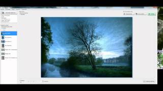Epson Easy Photo Print убрать белые поля при печати фотографий