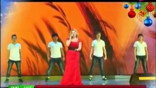 6. Вэсилэ Фатахова - Туган як