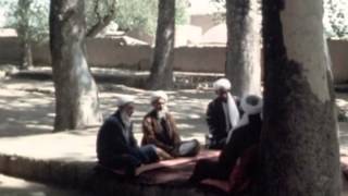 Gnosis - Comentarios sobre G I Gurdjieff