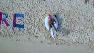 Sailsquare, Hire Me - Making Of