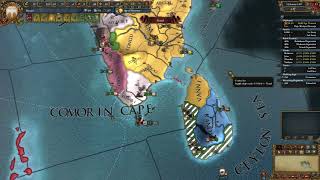 Achievement(s): VH -  Mysore Tiger - Episode 2