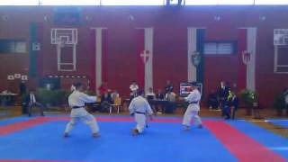 Jion + Jion Bunkai