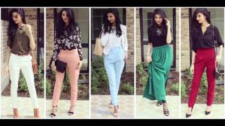 zara shop ,,,,,, Qatar