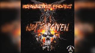 Kurwastyle Project - Not Forgiven