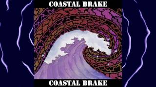 Coastal Brake - At Last