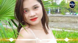 LK nhạc sống remix gái quê - Người mẫu 2k2 xinh lung linh .
