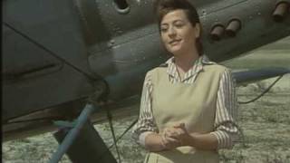 Bice skoro propast sveta  (Music and Annie Girardot)