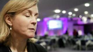 Pepsico UK Employee Strategy Video