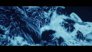 Slush Tokyo 2018 Trailer