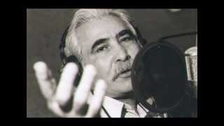 Iraj Jannatie Ataie - Bavar Kon