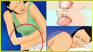 Cancer Risk | Top Things That Cause Cancer | Health Tips