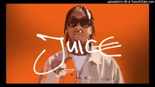 Tyga x Chris brown Ft. Dj Mustard Type Beat 2019 - "JUICE" (Prod. @Zentheproducer)