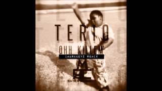 Ooh Killem ( iMarkkeyz Remix )