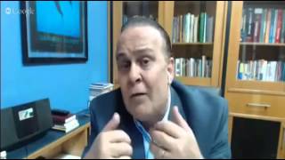 Dr. Lair Ribeiro: Colesterol