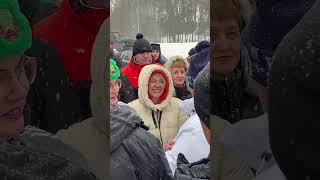 Лукашенко: И сразу звони мне, буду помогать! #shorts