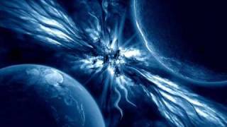 Dubfire - Emissions [HQ]
