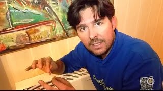 Cómo cambiar Resistencias Acumulador Calor Electricista