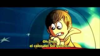 discalculia...o disgrafía ?