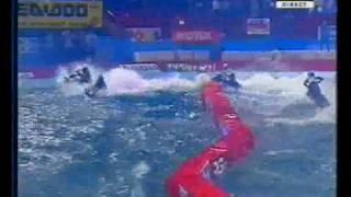 steven dauliach bercy 2 jetski