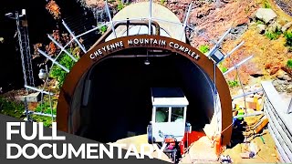 World’s Most Unusual Villages & Future-House in China | Mystery Places