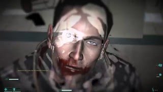 [Rus] Летсплей F.E.A.R. #8