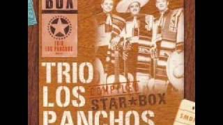 los panchos - novia mia