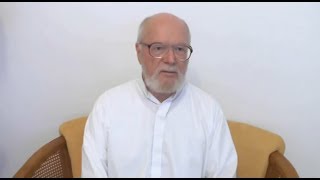 Василий Ленский. Диагностика ума. Техники приятия 19.09.2016