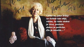 Citáty psané životem