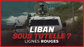 L’instauration d’une Task Force politique pour sauver le Liban ?