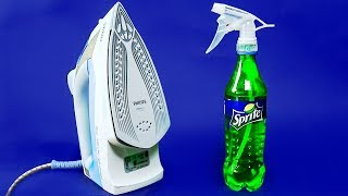 23 GENIUS HOME HACKS TO MAKE YOUR LIFE SIMPLER