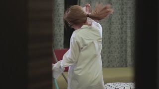 คลิปหลุด - จิ๋ว... ลีลาเร่าร้อน!!  [ดูด่วนก่อนโดนลบ]