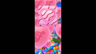 Candy Crush FRIENDS Saga Level 1043 ~ NO BOOSTERS