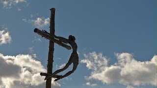Pila, una stazione per le famiglie