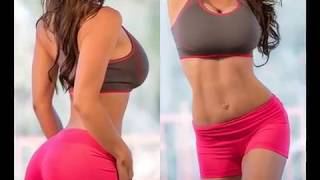 Denise Milani Photo HD