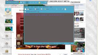 test 0000
