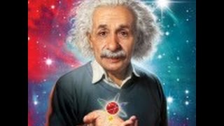 Einstein & The theory of Everything HD (The Elegant Universe)