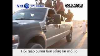 Số người tử vong do sập nhà ở Bangladesh đã lên 433 người