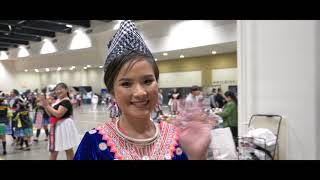 Minnesota Hmong New Year 2020