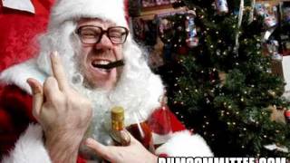 Rum Committee - Committee Christmas