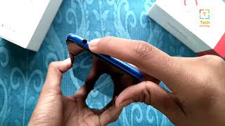 Realme 2 Pro 4gb ram Unboxing Retail Unit