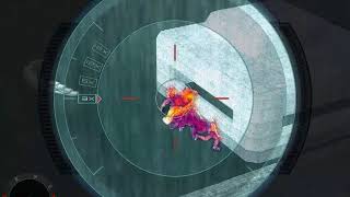 Прохождение FarCry Nightmare (Кошмар)