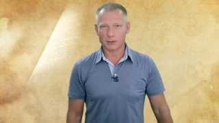 Следи за своим языком. Слово вовремя с Анатолием Трачуком. #15