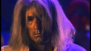 Mortal kombat conquest final pure evil