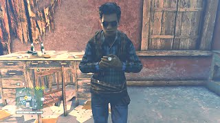 Far Cry 4 Прохождение 30 Аванпост 12 Больница открытого сердца.