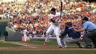 Chris Davis on AL Home Run Derby team
