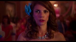 pelicula española completa en español