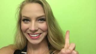 @trinamason kambo video journal VLOG November 26 2019 4:19pm frog vaccine shaman medicine woman