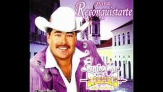 CUANDO QUIERAS REGRESA - SERGIO VEGA Y SUS SHAKA'S DEL NORTE